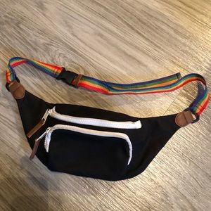 Pride Fanny Pack